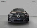 Mercedes-Benz GLC 43 4M - AMG / 360 Grad Kamera / Sondermodell / Night-Paket II / Soundsystem