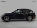 Mercedes-Benz GLC 43 4M - AMG / 360 Grad Kamera / Sondermodell / Night-Paket II / Soundsystem