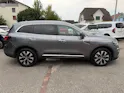 Renault Koleos 2.0 dCi Techno 4WD Xtronic CVT