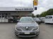 Renault Koleos 2.0 dCi Techno 4WD Xtronic CVT