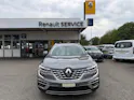 Renault Koleos 2.0 dCi Techno 4WD Xtronic CVT