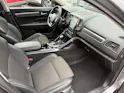 Renault Koleos 2.0 dCi Techno 4WD Xtronic CVT