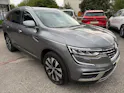 Renault Koleos 2.0 dCi Techno 4WD Xtronic CVT