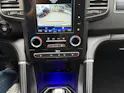 Renault Koleos 2.0 dCi Techno 4WD Xtronic CVT