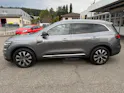 Renault Koleos 2.0 dCi Techno 4WD Xtronic CVT