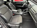 Renault Koleos 2.0 dCi Techno 4WD Xtronic CVT