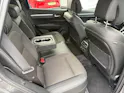 Renault Koleos 2.0 dCi Techno 4WD Xtronic CVT