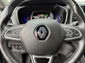 Renault Koleos 2.0 dCi Techno 4WD Xtronic CVT