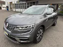 Renault Koleos 2.0 dCi Techno 4WD Xtronic CVT