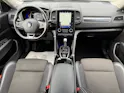 Renault Koleos 2.0 dCi Techno 4WD Xtronic CVT