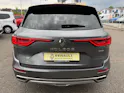 Renault Koleos 2.0 dCi Techno 4WD Xtronic CVT