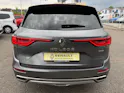 Renault Koleos 2.0 dCi Techno 4WD Xtronic CVT