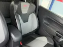 Ford Fiesta 1.6 SCTi ST-2 black&white
