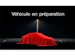 Honda Jazz 1.3i-VTEC Elegance