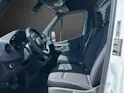 Mercedes-Benz Sprinter 315 CDI Standard 9G-TRONIC
