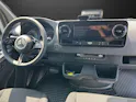 Mercedes-Benz Sprinter 315 CDI Standard 9G-TRONIC