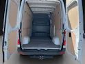 Mercedes-Benz Sprinter 315 CDI Standard 9G-TRONIC