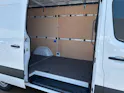 Mercedes-Benz Sprinter 315 CDI Standard 9G-TRONIC