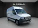 Mercedes-Benz Sprinter 315 CDI Standard 9G-TRONIC