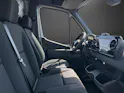 Mercedes-Benz Sprinter 315 CDI Standard 9G-TRONIC
