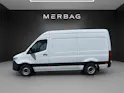 Mercedes-Benz Sprinter 315 CDI Standard 9G-TRONIC