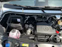 Mercedes-Benz Sprinter 315 CDI Standard 9G-TRONIC