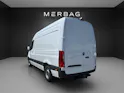 Mercedes-Benz Sprinter 315 CDI Standard 9G-TRONIC