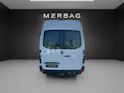 Mercedes-Benz Sprinter 319 CDI Standard 9G-TRONIC