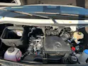 Mercedes-Benz Sprinter 319 CDI Standard 9G-TRONIC