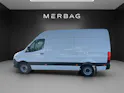 Mercedes-Benz Sprinter 319 CDI Standard 9G-TRONIC