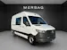 Mercedes-Benz Sprinter 319 CDI Standard 9G-TRONIC