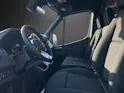 Mercedes-Benz Sprinter 319 CDI Standard 9G-TRONIC