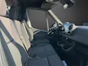 Mercedes-Benz Sprinter 319 CDI Standard 9G-TRONIC