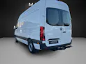 Mercedes-Benz Sprinter 319 CDI Standard 9G-TRONIC