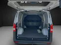 Mercedes-Benz Vito 114 CDI Lang Pro 9G-Tronic 4M