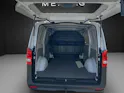 Mercedes-Benz Vito 114 CDI Lang Pro 9G-Tronic 4M