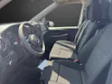 Mercedes-Benz Vito 114 CDI Lang Pro 9G-Tronic 4M