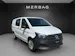 Mercedes-Benz Vito 114 CDI Lang Pro 9G-Tronic 4M