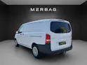 Mercedes-Benz Vito 114 CDI Lang Pro 9G-Tronic 4M