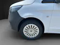 Mercedes-Benz Vito 114 CDI Lang Pro 9G-Tronic 4M