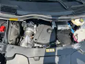 Mercedes-Benz Vito 114 CDI Lang Pro 9G-Tronic 4M