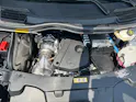 Mercedes-Benz Vito 114 CDI Lang Pro 9G-Tronic 4M