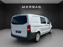 Mercedes-Benz Vito 114 CDI Lang Pro 9G-Tronic 4M