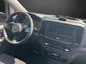 Mercedes-Benz Vito 114 CDI Lang Pro 9G-Tronic 4M