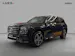 Mercedes-Benz GLS 450 d 4M - AMG / DISTRONIC / 360 Grad Kamera / Fondkomfort-Paket