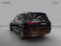 Mercedes-Benz GLS 450 d 4M - AMG / DISTRONIC / 360 Grad Kamera / Fondkomfort-Paket