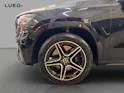 Mercedes-Benz GLS 450 d 4M - AMG / DISTRONIC / 360 Grad Kamera / Fondkomfort-Paket