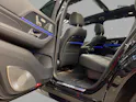 Mercedes-Benz GLS 450 d 4M - AMG / DISTRONIC / 360 Grad Kamera / Fondkomfort-Paket