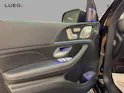 Mercedes-Benz GLS 450 d 4M - AMG / DISTRONIC / 360 Grad Kamera / Fondkomfort-Paket