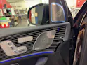 Mercedes-Benz GLS 450 d 4M - AMG / DISTRONIC / 360 Grad Kamera / Fondkomfort-Paket